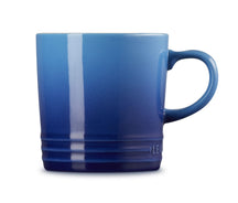 Le Creuset Mug Azure 350 ml