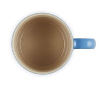 Le Creuset Mug Azure 350 ml