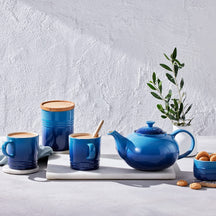 Le Creuset Mug Azure 350 ml