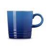 Le Creuset Espresso kopje - Azure - 100 ml