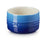 Le Creuset Ramekin - Azure - ø 8 cm / 200 ml