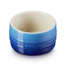 Le Creuset Ramekin Azure ø 8 cm / 200 ml