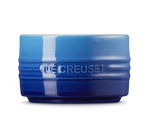 Le Creuset Ramekin Azure ø 8 cm / 200 ml