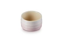 Le Creuset Ramekin Shell Pink - ø 8 cm / 200 ml