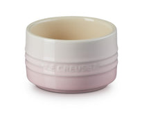 Le Creuset Ramekin - Shell Pink - ø 8 cm / 200 ml