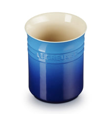 Le Creuset Utensil Holder Classic Azure