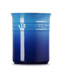 Le Creuset Utensil Holder Classic Azure