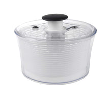 OXO Good Grips Salad Spinner Mini ø 21 cm