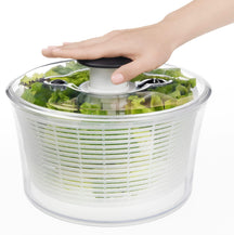 OXO Good Grips Salad Spinner Mini ø 21 cm