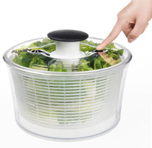 OXO Good Grips Salad Spinner Mini ø 21 cm