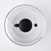 OXO Good Grips Slacentrifuge Mini ø 21 cm