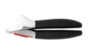 OXO Good Grips Garlic Press