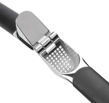 OXO Good Grips Garlic Press