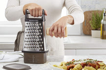 KitchenAid Grater Core