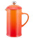 Le Creuset Cafetiere Volcanic 1 Liter