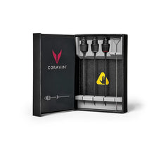 Coravin Needle Kit Timeless - 3 pieces