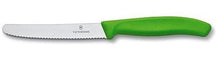 Victorinox Paring Knife Set Fresh - 3-Piece