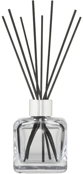 Maison Berger Geurstokjes Sandalwood Temptation - 100 ml