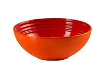 Le Creuset Bowl Volcanic ø 16 cm / 650 ml