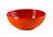 Le Creuset Kom - Oranjerood - ø 16 cm / 650 ml