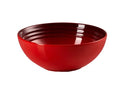 Le Creuset Bowl Cerise ø 16 cm / 650 ml