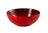 Le Creuset Bowl Cerise ø 16 cm / 650 ml