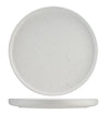 Cosy & Trendy Dinerbord Punto White ø 26 cm