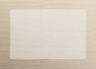 ASA Selection Placemat - PVC Colour - Off White - 46 x 33 cm