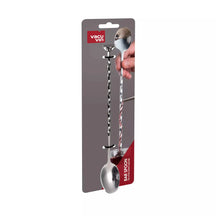 Vacu Vin Cocktail Spoon - 34 cm