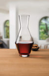 Leonardo Decanteerkaraf Puccini - 1 liter