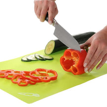 Westmark Flexible Cutting Board - 2 Pieces