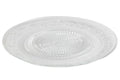 Cosy & Trendy Cake Stand Retro ø 33 cm