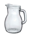 Bormioli Rocco Schenkkan Bistrot - 1 liter