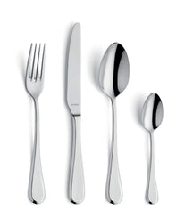 Amefa Cutlery Set Drift 84-Piece