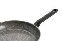 BK Frying Pan Granite Alumium - ø 30 cm - ceramic non-stick coating