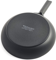 KitchenAid Frying Pan Classic Forged - ø 20 cm - ceramic non-stick coating