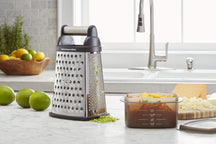 KitchenAid Grater Core