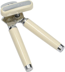 
KitchenAid Can Opener Core Almond White