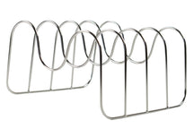 Wartmann Sous Vide Rack 16 x 16 cm