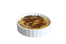 Cosy & Trendy Creme Brulee Dishes ø 12 cm - 4 Pieces