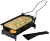 Boska Raclette ToGo Milano