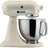 KitchenAid Keukenmachine Artisan - kantelbare kop - fresh linen - 4.8 liter - 5KSM175PSEFL