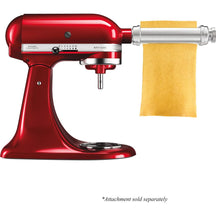 KitchenAid Pasta Roller - 5KSMPSA