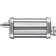 KitchenAid Pasta Roller - 5KSMPSA