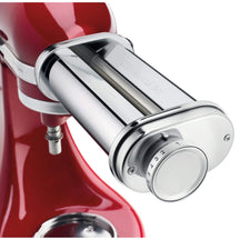 KitchenAid Pasta Roller - 5KSMPSA