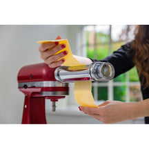 KitchenAid Pasta Roller - 5KSMPSA