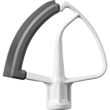 KitchenAid Flex Edge Beater - 5KFE5T