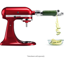 KitchenAid Spiralizer - 5KSM1APC