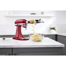 KitchenAid Spiralizer - 5KSM1APC