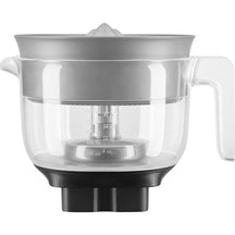 KitchenAid Citrus Press Blender Accessory 1 L - 5KSB1CPA